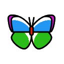 Synhix Read Smarter in Color screen for extension Chrome web store in OffiDocs Chromium